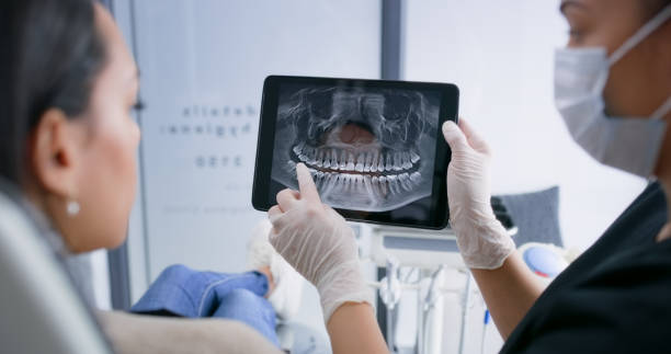 Licensed Invisalign Clear Aligners service in Bartonville, TX - Smile Center Dentistry